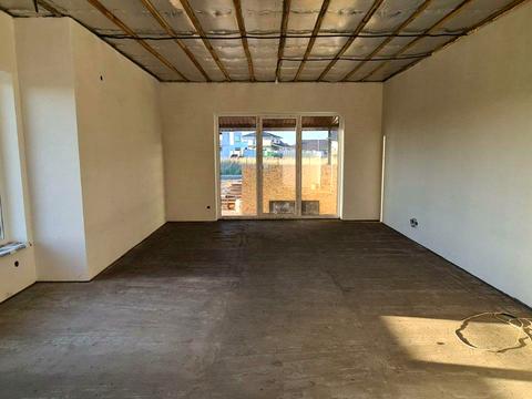 дом по адресу шевченко