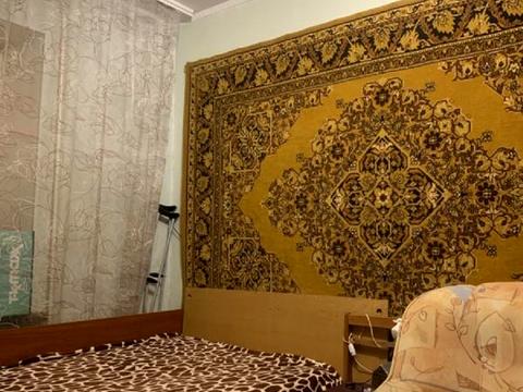 будинок за адресою Бреуса вул., 64