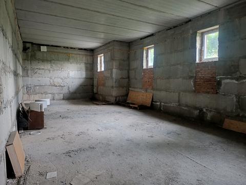 комерційна за адресою Старокостянтинівське шосе, 1/1