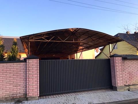 будинок за адресою Галицька вул., 5