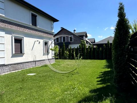 будинок за адресою Ботанічна вул.