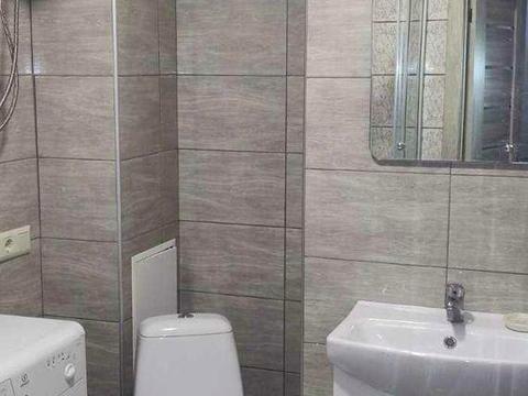 квартира за адресою Вадима Гетьмана вул., 24/9