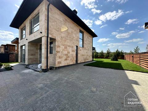 будинок за адресою спортивна