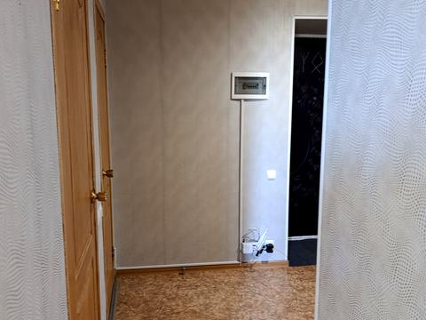 квартира за адресою Тракторобудівників просп., 103г