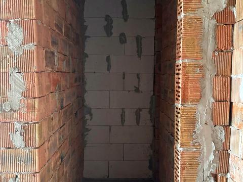 квартира по адресу Национальной Гвардии ул., 14