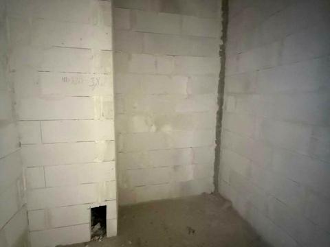 квартира по адресу Под Голоском ул., 4