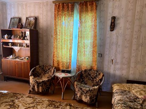 будинок за адресою 9 лінія