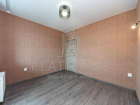 квартира за адресою Київська вул., 249