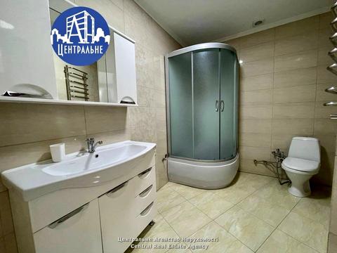 квартира по адресу Черновцы, Капеланская ул. (Нікітіна), 2