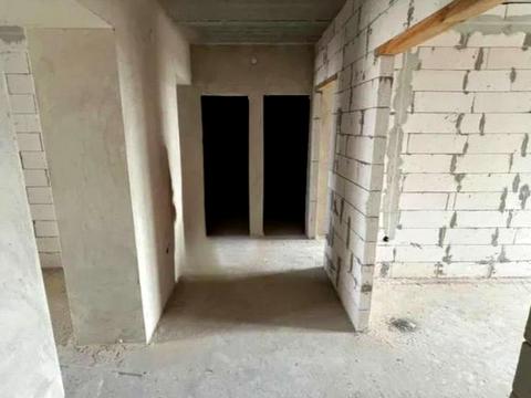 квартира за адресою Романа Шухевича вул. (Курчатова), 8/2
