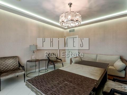 будинок за адресою Гайова вул.