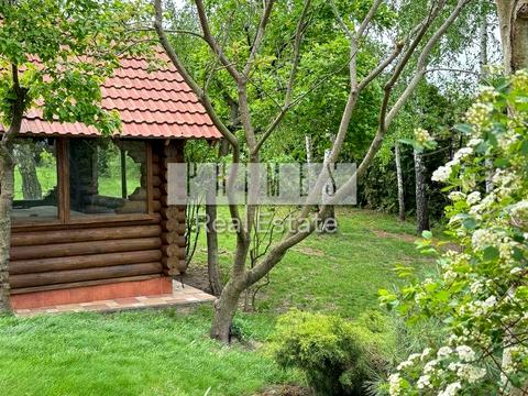 будинок за адресою Вербова вул. (Лєрмонтова)