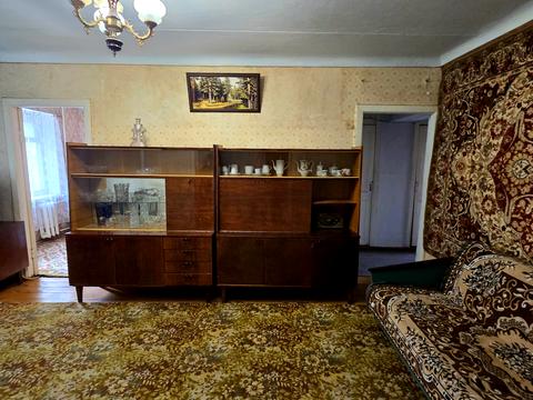 квартира за адресою Рекордна вул. (Вознесенського), 1