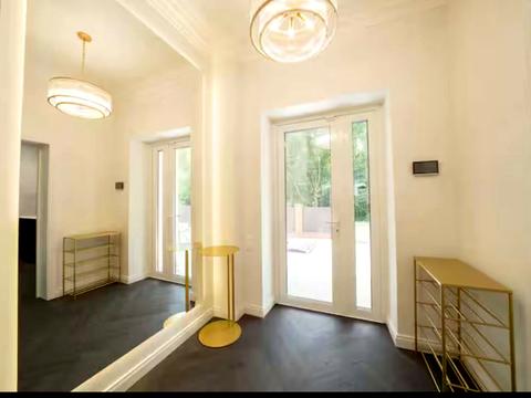 будинок за адресою с. Новоолександрівка, Сурсьуа, 51