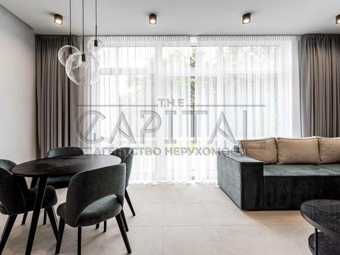 будинок за адресою Покровська вул., 112
