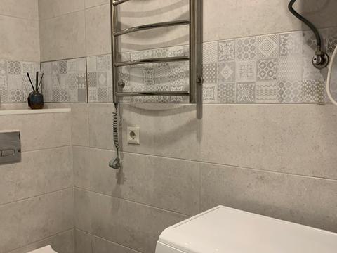 квартира по адресу Петра Калнишевського ул. (Михайла Майорова), 7/9