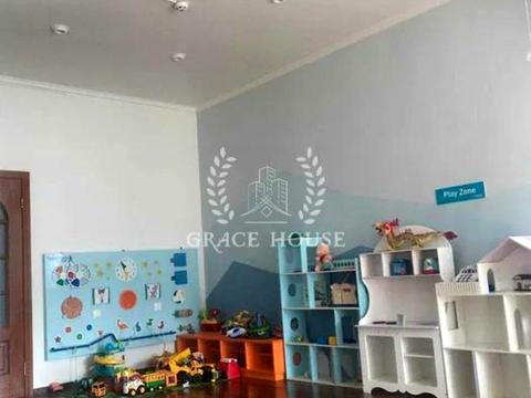 будинок за адресою Генерала Кульчицького вул. (Олександра Матросова)