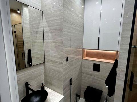 квартира за адресою Малоголосківська вул., 40