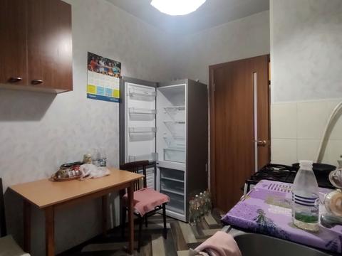 квартира за адресою Василя Симоненка вул. (Таманська), 22
