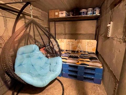 будинок за адресою Робітнича вул.