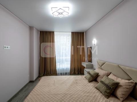 квартира за адресою Бельведерська вул., 32-Б