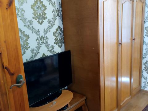 квартира за адресою Пантелеймона Куліша вул. (Челябінська), 5-Б