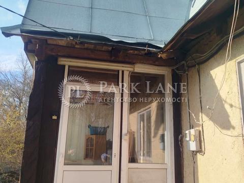 дом по адресу Первомайская ул.