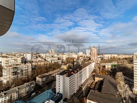 коммерческая по адресу Кловский спуск (Кловський), 7
