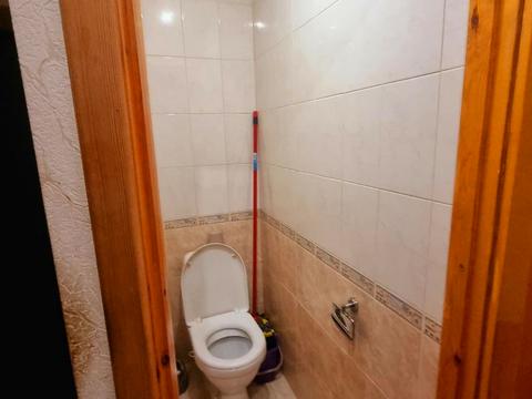 квартира за адресою Полтавський Шлях вул., 155