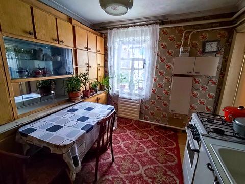 будинок за адресою Симеїзька вул.