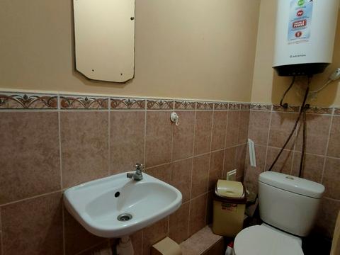 комерційна за адресою Шишкарівська вул., 2