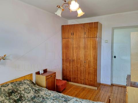 квартира по адресу Победы просп., 168