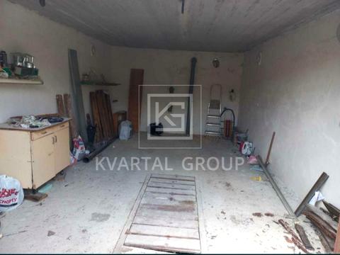коммерческая по адресу Заводська, 1