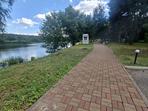 будинок за адресою с. Лебедівка, Чешська