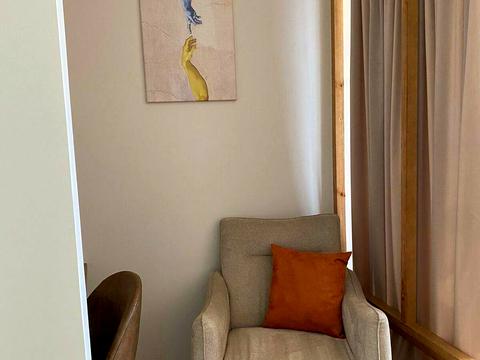 квартира за адресою Кадетський Гай вул., 10