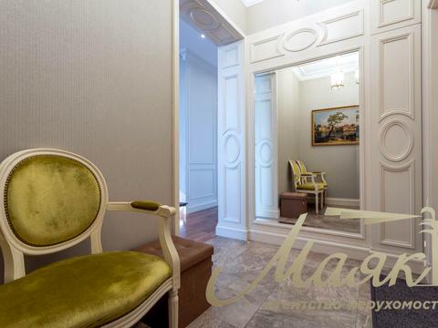 квартира за адресою Звіринецька вул., 47