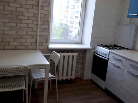 квартира за адресою Героїв України вул. (Теплична), 5