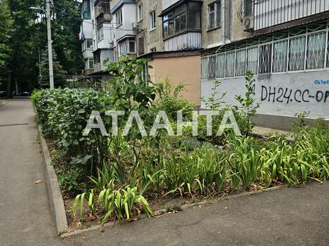 квартира за адресою Академіка Філатова вул., 31