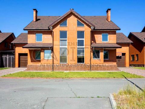 дом по адресу Деснянський район