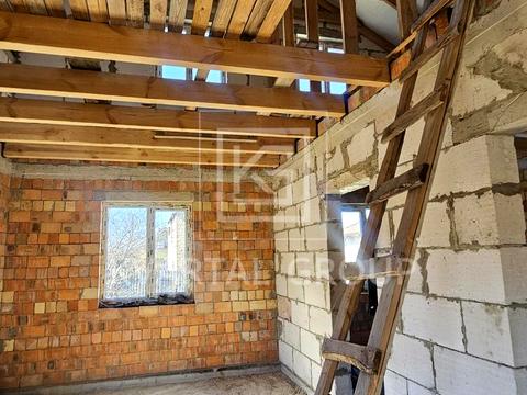 будинок за адресою Квіткова, 14