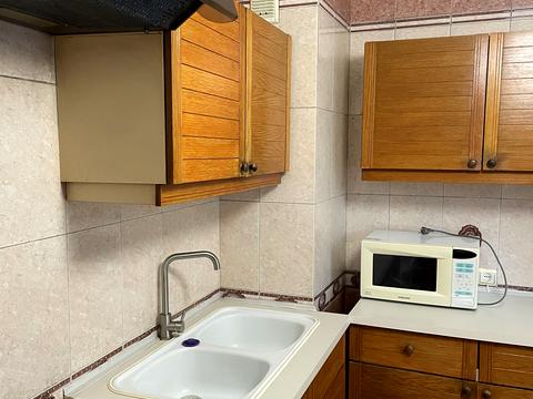 квартира за адресою Предславинська вул., 25