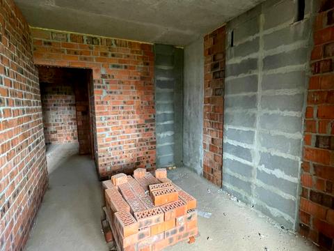 квартира по адресу с. Сокольники, Трускавецкая ул., 123а
