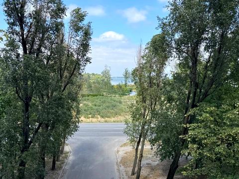 квартира за адресою Набережна Перемоги вул., 130