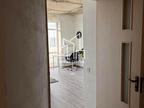 квартира по адресу Тараса Шевченко ул., 134
