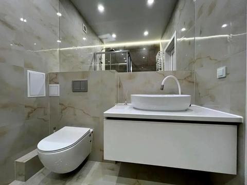 квартира по адресу Высочана ул., 18