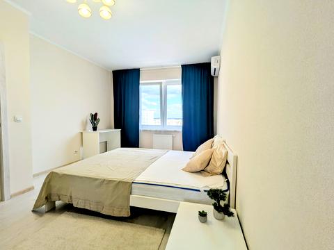 квартира за адресою Бориса Гмирі вул., 20