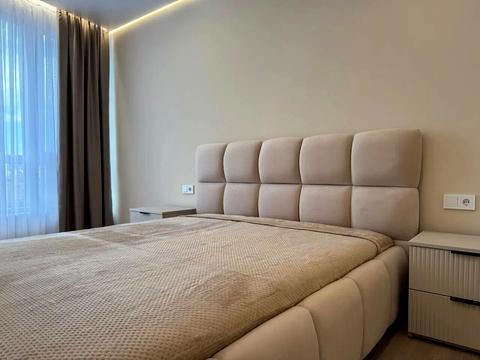 квартира по адресу Южный бульв., 32