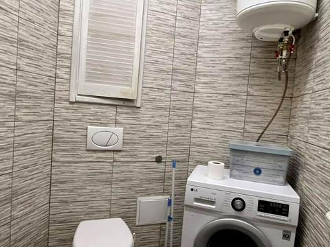 квартира по адресу Мира ул., 7