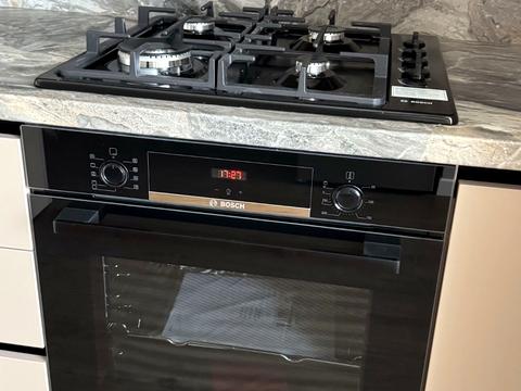 квартира по адресу с. Софиевская борщаговка, Мартинова просп., 34