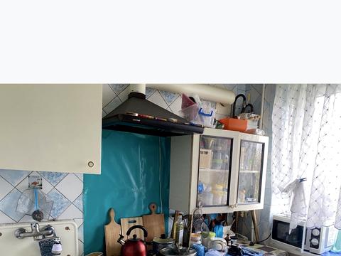 квартира за адресою Миру вул., 100